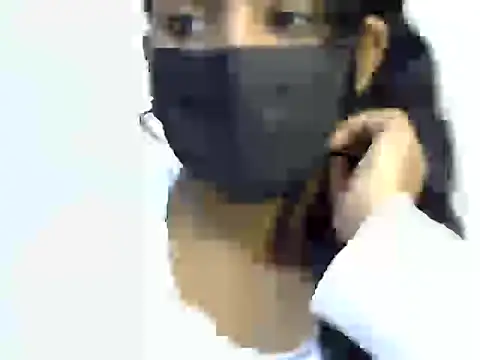 Reddy Trisha online show from 02.06.25