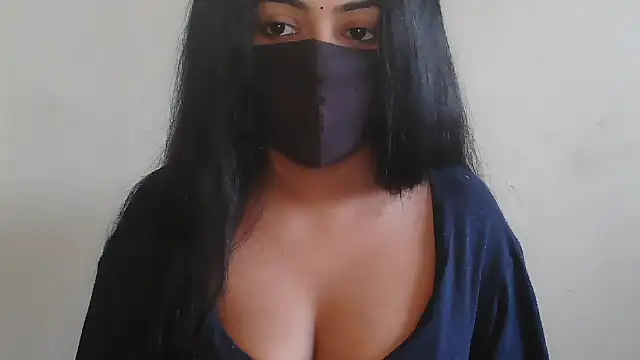 Reddy Trisha online show from 11.26.25