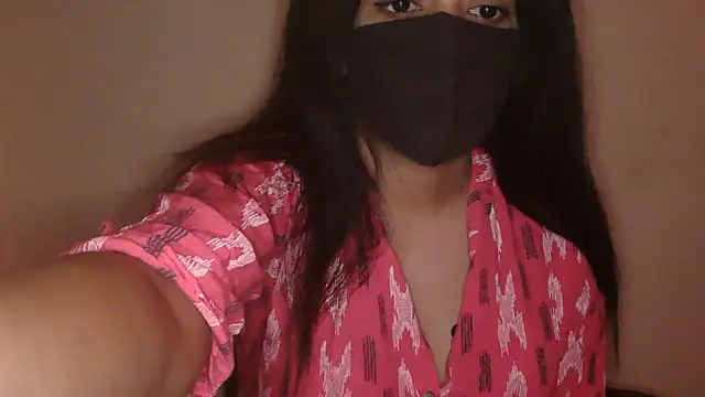 Reddy Trisha online show from 11.29.25