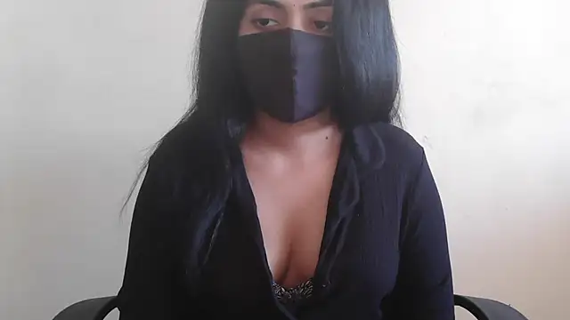 Reddy Trisha online show from 12.15.25