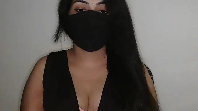 Reddy Trisha online show from 02.17.26