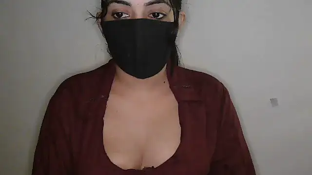 Reddy Trisha online show from 03.08.26