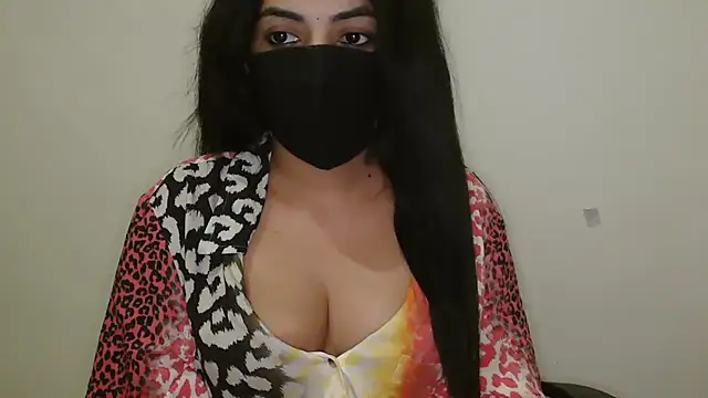 Reddy Trisha online show from 03.10.26