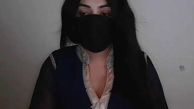 Reddy Trisha online show from 03.26.26