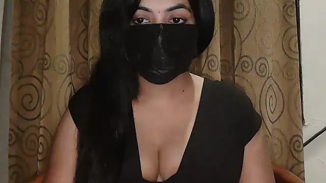 Reddy Trisha online show from 04.19.26