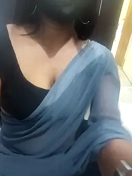 Snapshot of Vedha_Vedhika chatting on 01.24.25 Vedha Vedhika online show from 01.24.25