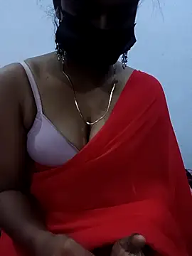 Snapshot of Vedha_Vedhika chatting on 03.07.25 Vedha Vedhika online show from 03.07.25