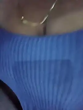 Snapshot of Vedha_Vedhika chatting on 03.11.25 Vedha Vedhika online show from 03.11.25