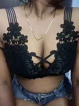 Snapshot of Vedha_Vedhika chatting on 03.13.25 Vedha Vedhika online show from 03.13.25