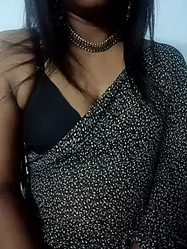 Snapshot of Vedha_Vedhika chatting on 03.16.25 Vedha Vedhika online show from 03.16.25