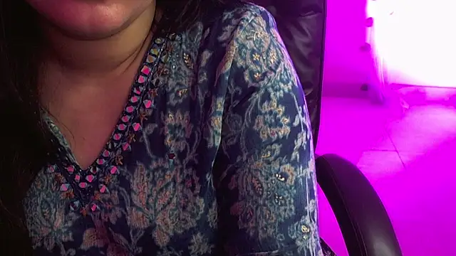 Gagankaur online show from 02.28.26