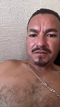 Snapshot of paullliliu chatting on 09.10.25 paullliliu online show from 09.10.25