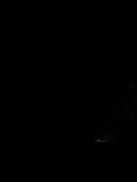 Snapshot of paullliliu chatting on 01.14.26 paullliliu online show from 01.14.26