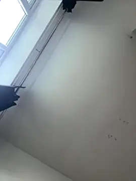 EllaEroticaX online show from 10.31.25