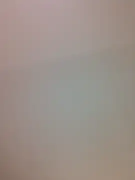 Snapshot of topina8 chatting on 11.17.25 topina8 online show from 11.17.25