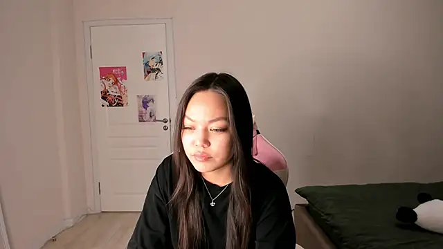 vita won online show from 01.22.25