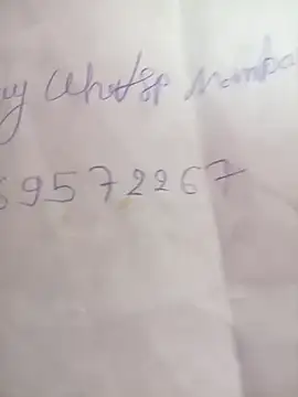 Snapshot of Hoty_maneya chatting on 09.10.25 Hoty maneya online show from 09.10.25