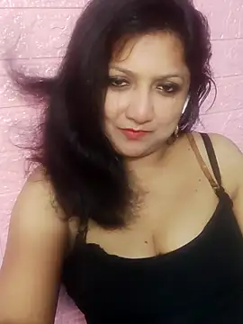 Snapshot of horny_lizia chatting on 09.17.25 horny lizia online show from 09.17.25