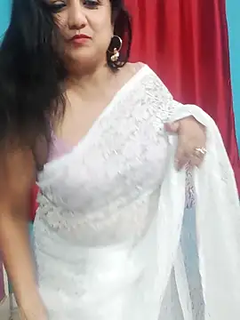 horny lizia online show from 12.01.25