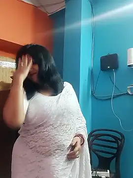 horny lizia online show from 01.31.26