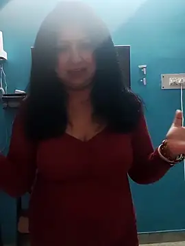 horny lizia online show from 02.25.26