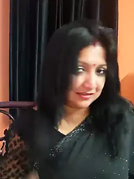 Snapshot of horny_lizia chatting on 03.22.26 horny lizia online show from 03.22.26