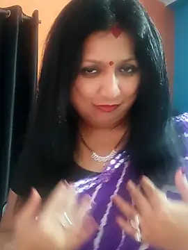 Snapshot of horny_lizia chatting on 04.16.26 horny lizia online show from 04.16.26