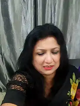 Snapshot of horny_lizia chatting on 06.24.26 horny lizia online show from 06.24.26