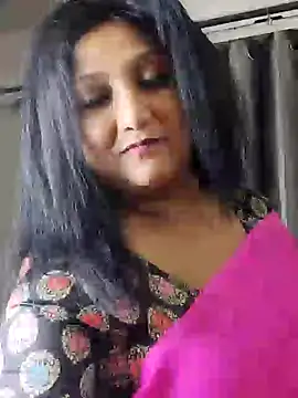 Snapshot of horny_lizia chatting on 07.18.26 horny lizia online show from 07.18.26