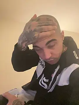 tony51753 online show from 01.23.25