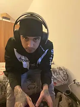 tony51753 online show from 01.24.25