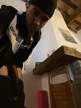 tony51753 online show from 01.24.25