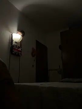 tony51753 online show from 10.28.25