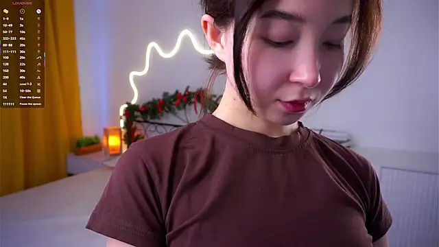 Snapshot of VeronaCritchlow chatting on 02.12.26 VeronaCritchlow online show from 02.12.26