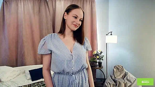 MaydaDale online show from 02.15.25