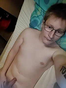 Arttuforyounakedboy online show from 03.01.26