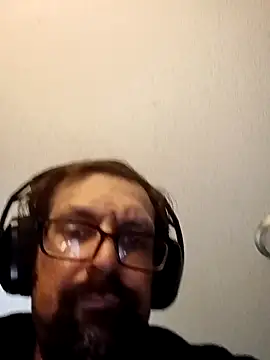 Johndis805 online show from 10.27.25