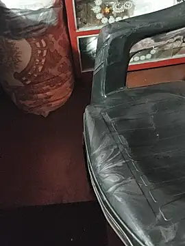 Extrembox5 online show from 01.06.26