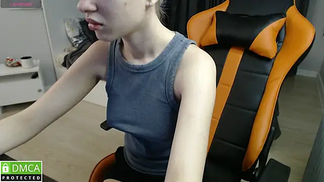 crystalyss online show from 02.17.25