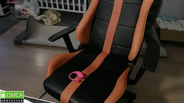 crystalyss online show from 11.09.25