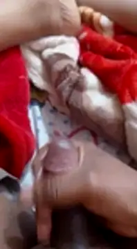 mhmia online show from 02.02.25