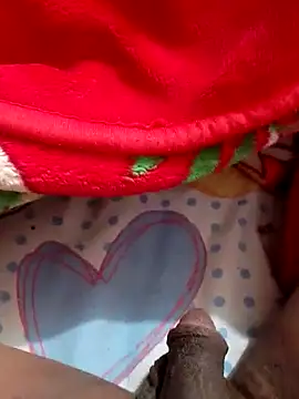 mhmia online show from 02.04.25