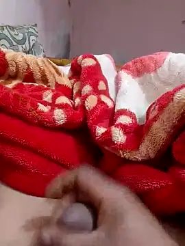 mhmia online show from 02.08.25