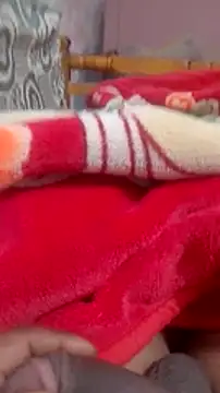 mhmia online show from 02.09.25