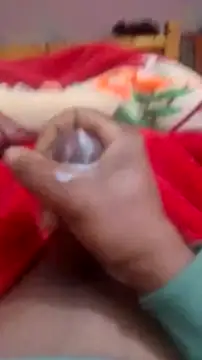 mhmia online show from 02.10.25