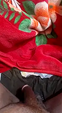 mhmia online show from 02.16.25