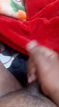 mhmia online show from 03.10.25