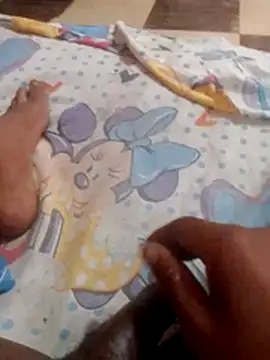 mhmia online show from 10.13.25