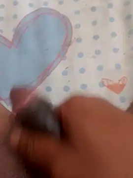 mhmia online show from 11.25.25