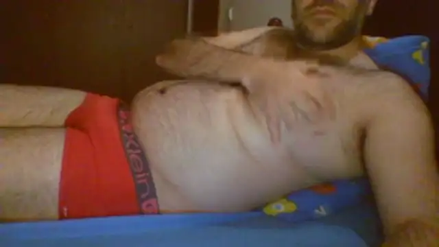  tuga man  online show from 03.09.26